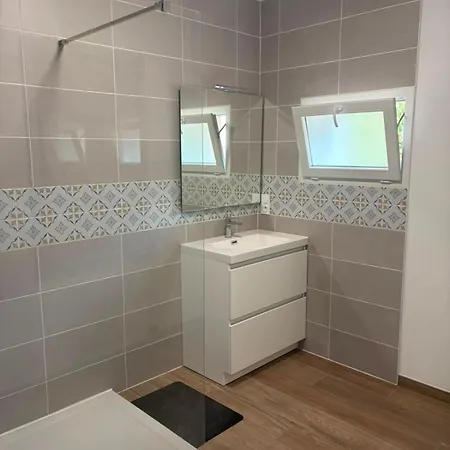 Casa vacanze Maison Magnolia *